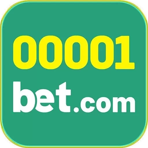00001bet Max - bônus diário - vip