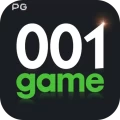 001game Elite APK v1.1.2
