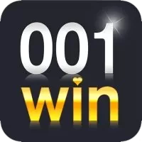 001win APK Max v5.6.1 - ⭐ apk