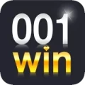 001win APK Max v5.6.1