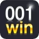 001win APK Max v5.6.1