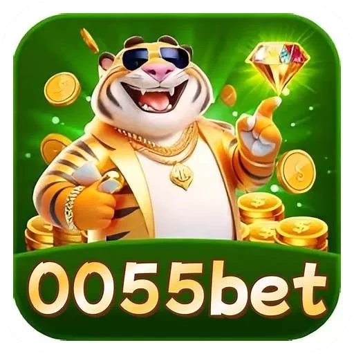 0055bet Deluxe 2024 - 🎯 apk