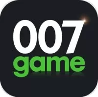 007game Jackpot Deluxe v3.8.8 - go