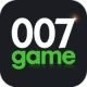 007game Jackpot Deluxe v3.8.8