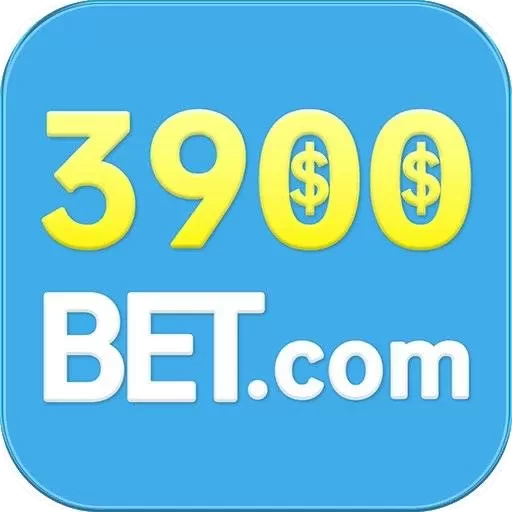 00bet Gaming Elite - 💎 apk