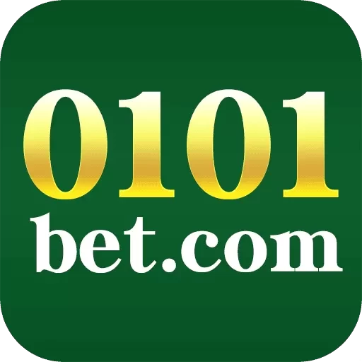 0101bet Mega APK v4.7.1 - 🚀 apk