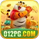 012pg Ultimate Jackpot - 👉 apk