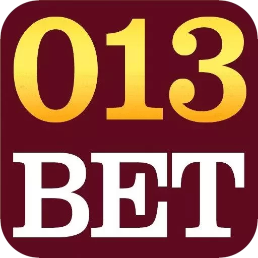 013bet - Turbo Edition v3.7.9 - pk