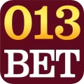 013bet - Turbo Edition v3.7.9
