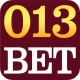 013bet - Turbo Edition v3.7.9