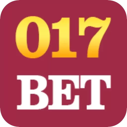 017bet Bonus Supreme v5.6.3 - 🔥 apk