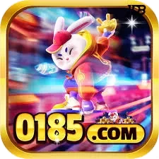 0185 - Casino Legend - 🏆 apk