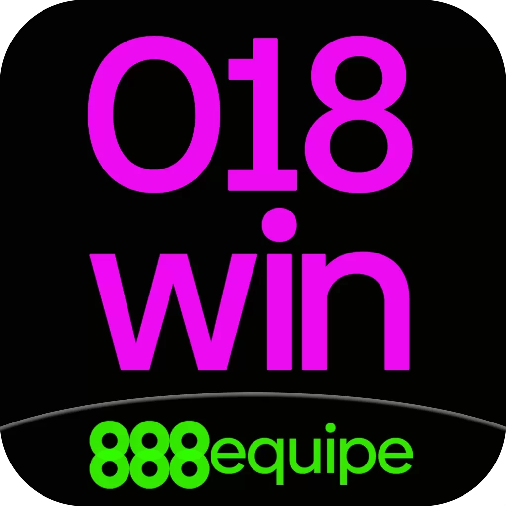 018win Live Casino VIP - apk