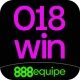 018win Live Casino VIP