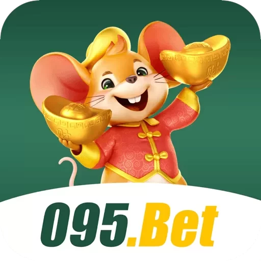 059bet Live Casino Legend - plataforma