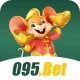 059bet Live Casino Legend