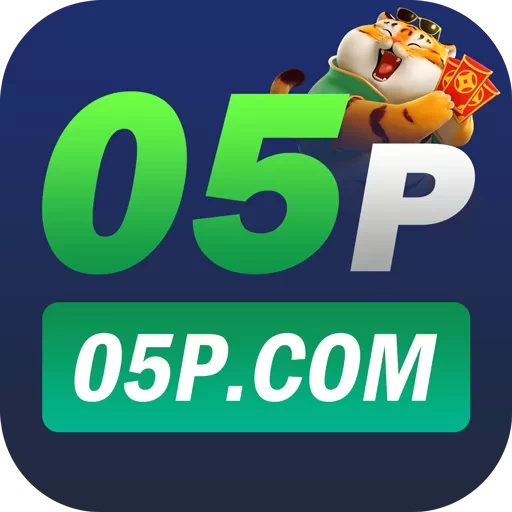 05p Mobile Royal - ✨ apk
