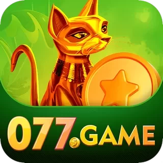 077game Max New - programa