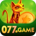 077game Max New