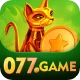 077game Max New