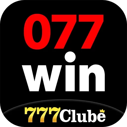 077win Deluxe Casino App - 🔥 apk