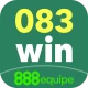 083win King Latest v3.6.1
