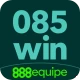085win Extreme Latest v4.9.1