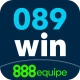 089win King Gaming App