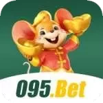 095bet VIP Slots - apk