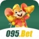 095bet VIP Slots