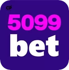 099bet Champion - Free Download - go