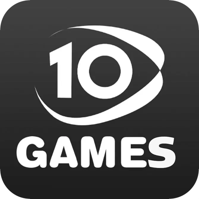 10game Bonus King v3.5.2 - ⭐ apk