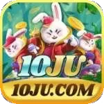 10ju Elite - Casino & Slots - 🚀 apk