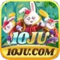 10ju Elite - Casino & Slots