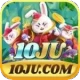 10ju Elite - Casino & Slots