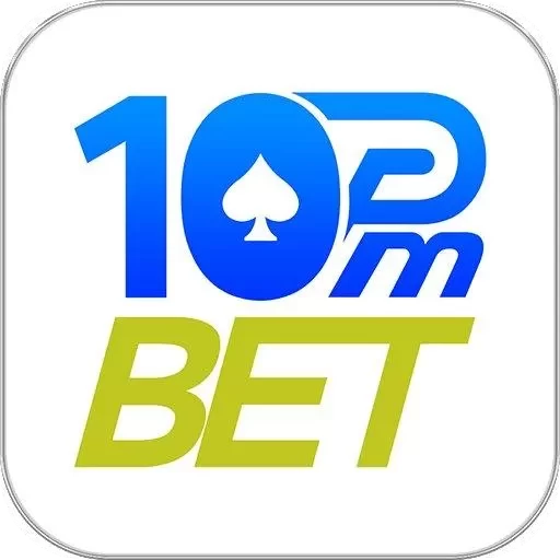 10pmbet Slots Turbo v5.7.0 - 👉 apk