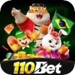 110bet Royal Brasil - ⚡ apk