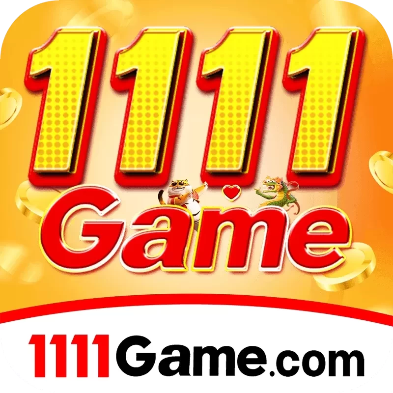 1111game BR Elite - 🏆 apk