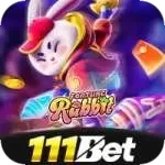 111bet Mobile Deluxe - programa