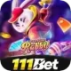 111bet Mobile Deluxe
