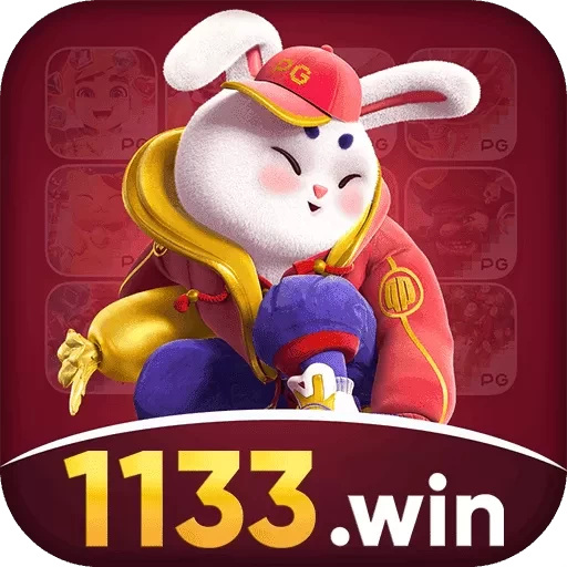 1133win Royal Brasil - ⭐ apk