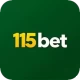 115bet Super - Free Download