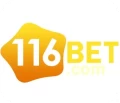 116bet Premium New