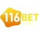116bet Premium New