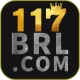 117brl Legend - Casino & Slots