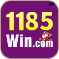1185win Official v1.3.1