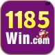 1185win Official v1.3.1
