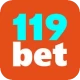 119bet - Real Money Master