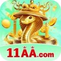 11a Money Deluxe v2.4.3