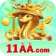 11aa Premium - Free Download